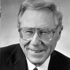 William Glasser quotes