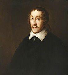 William Jenkyn quotes