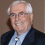 William Loren Katz quotes