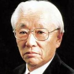 Akio Morita quotes