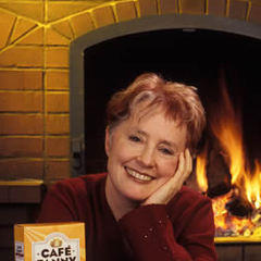Alice Waters quotes