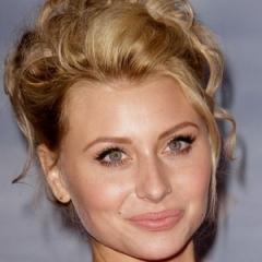 Aly Michalka quotes