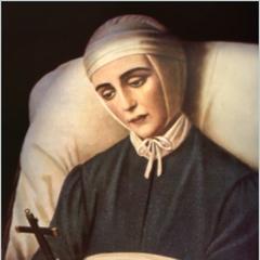 Anne Catherine Emmerich quotes