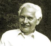 Aristid Lindenmayer quotes