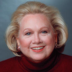 Barbara Cook quotes