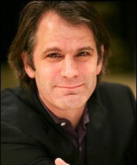 Bartlett Sher quotes