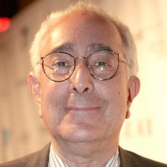Ben Stein quotes