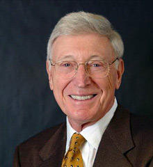 Bernard Marcus quotes