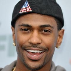 Big Sean quotes