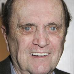 Bob Newhart quotes