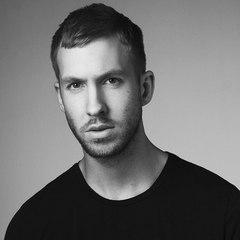 Calvin Harris quotes