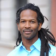 Carl Hart quotes