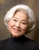 Chieko N. Okazaki quotes