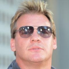 Chris Jericho quotes