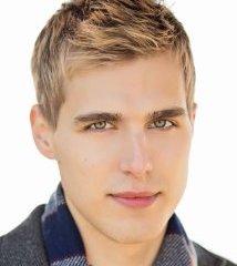 Cody Linley quotes