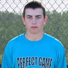 Daniel Hudson quotes