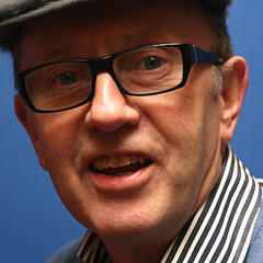 David Rodigan quotes