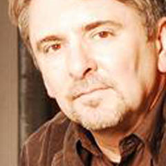 Dennis Jernigan quotes