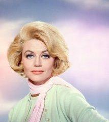 Dorothy Malone quotes