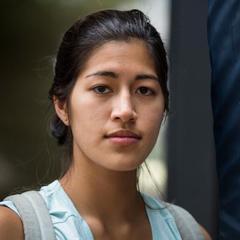 Emma Sulkowicz quotes