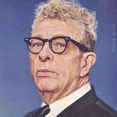 Everett Dirksen quotes