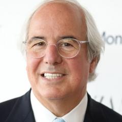 Frank Abagnale quotes