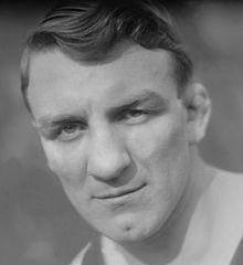 Freddie Welsh quotes