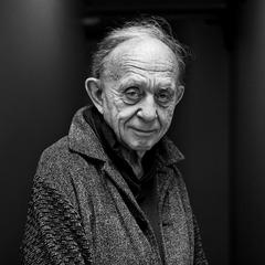 Frederick Wiseman quotes