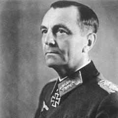 Friedrich Paulus quotes