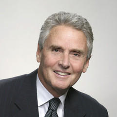 Gaston Caperton quotes