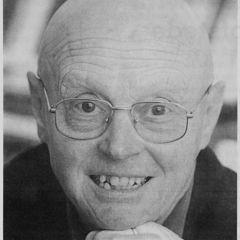Geert Hofstede quotes