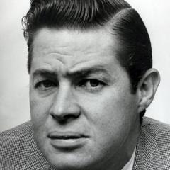 George Axelrod quotes