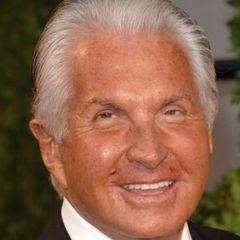 George Hamilton quotes