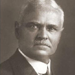 George Washington Goethals quotes