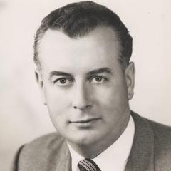 Gough Whitlam quotes