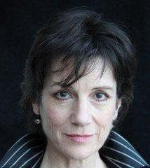 Harriet Walter quotes