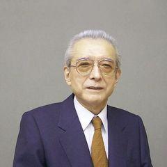 Hiroshi Yamauchi quotes