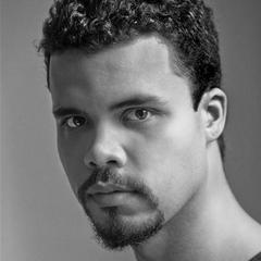 Howard Charles quotes