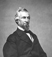 James A. McDougall quotes