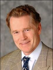 James Dale Davidson quotes