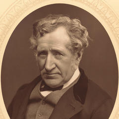 James Nasmyth quotes