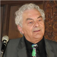 Jeffrey H Reiman quotes