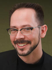 Jesse James Garrett quotes