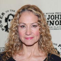 Joan Osborne quotes