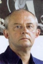 John Kindness quotes