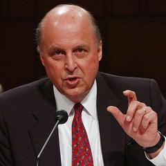 John Negroponte quotes