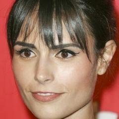 Jordana Brewster quotes