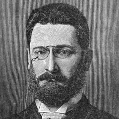 Joseph Pulitzer quotes