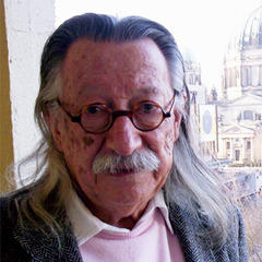 Joseph Weizenbaum quotes