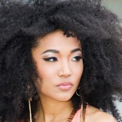 Judith Hill quotes